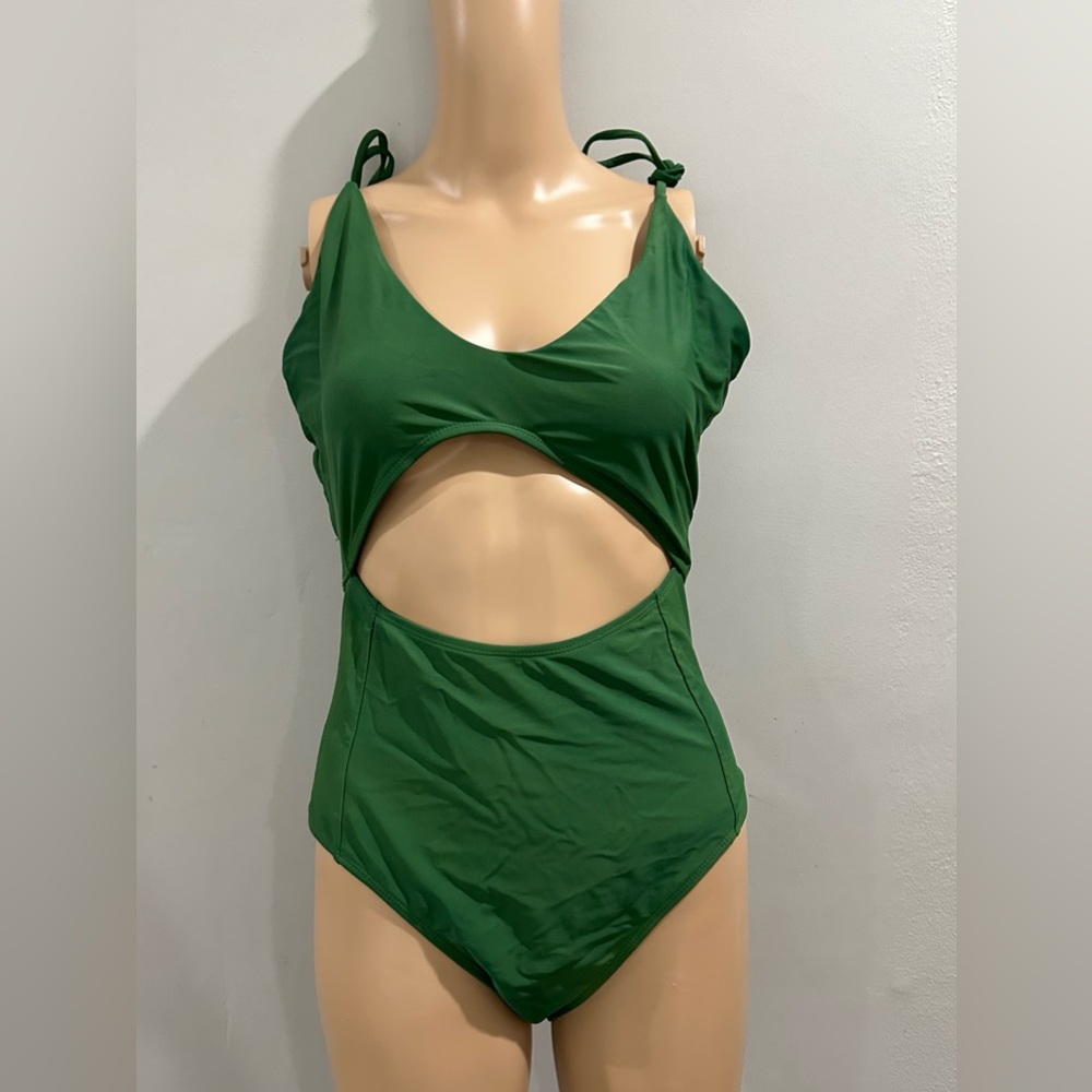 Sexy